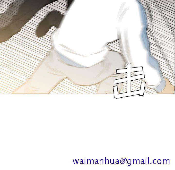 黑道风云[h漫]韩漫全集-黑道风云-第 27 章无删减无遮挡章节图片 