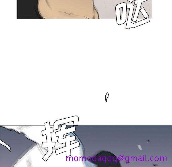 黑道风云[h漫]韩漫全集-黑道风云-第 27 章无删减无遮挡章节图片 