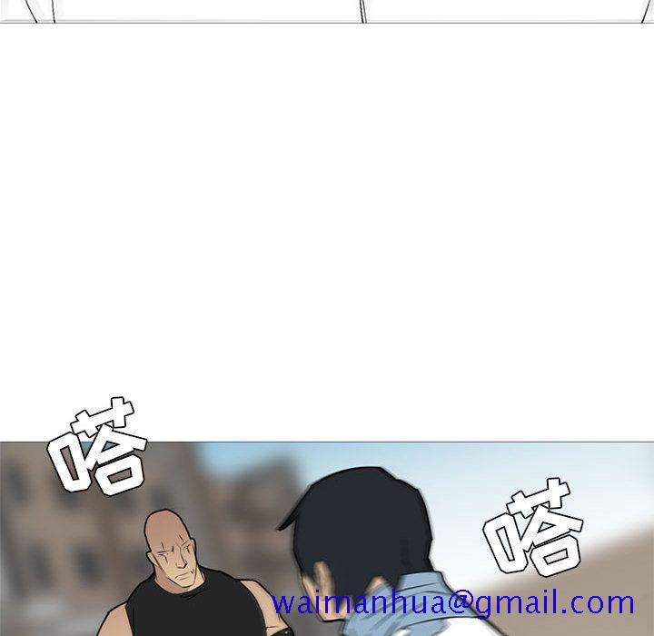 黑道风云[h漫]韩漫全集-黑道风云-第 27 章无删减无遮挡章节图片 