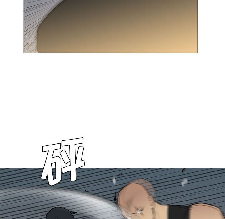 黑道风云[h漫]韩漫全集-黑道风云-第 27 章无删减无遮挡章节图片 