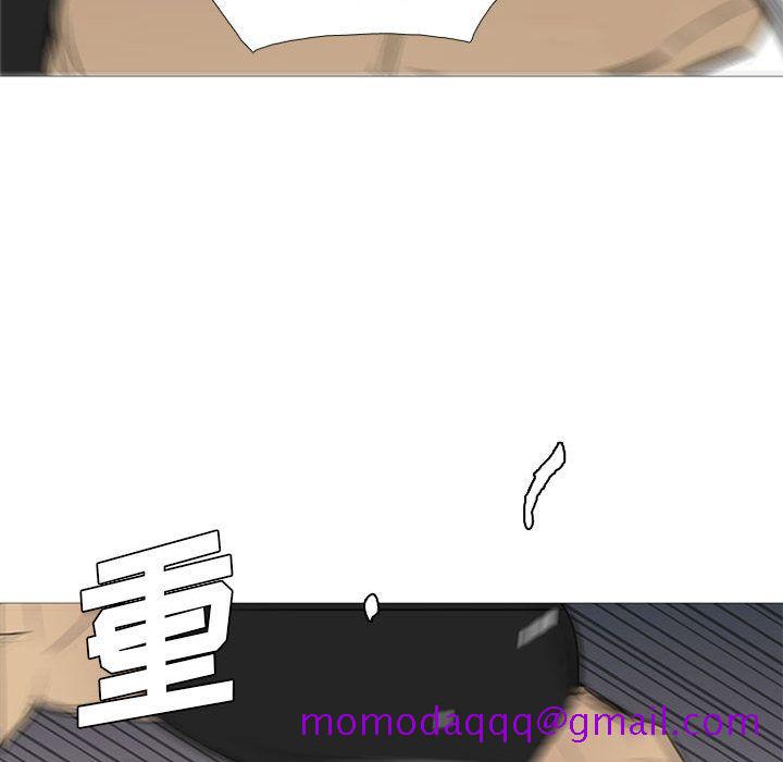 黑道风云[h漫]韩漫全集-黑道风云-第 27 章无删减无遮挡章节图片 