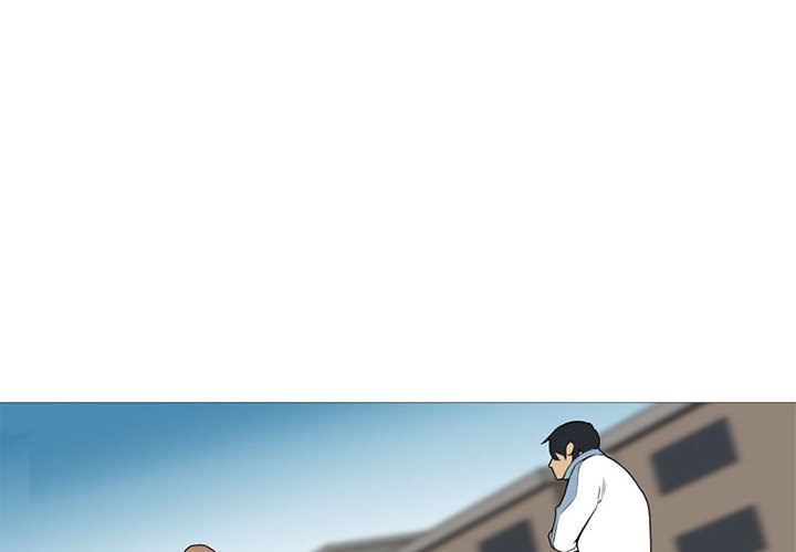黑道风云[h漫]韩漫全集-黑道风云-第 28 章无删减无遮挡章节图片 