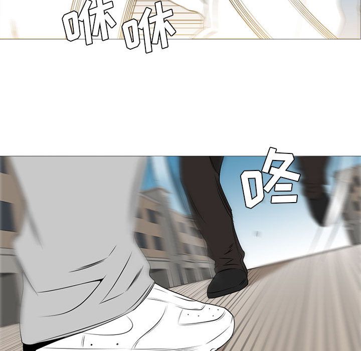 黑道风云[h漫]韩漫全集-黑道风云-第 28 章无删减无遮挡章节图片 