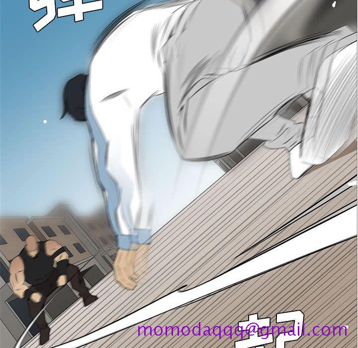 黑道风云[h漫]韩漫全集-黑道风云-第 28 章无删减无遮挡章节图片 