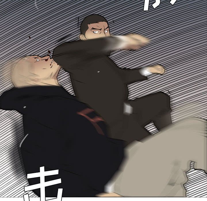 黑道风云[h漫]韩漫全集-黑道风云-第 30 章无删减无遮挡章节图片 