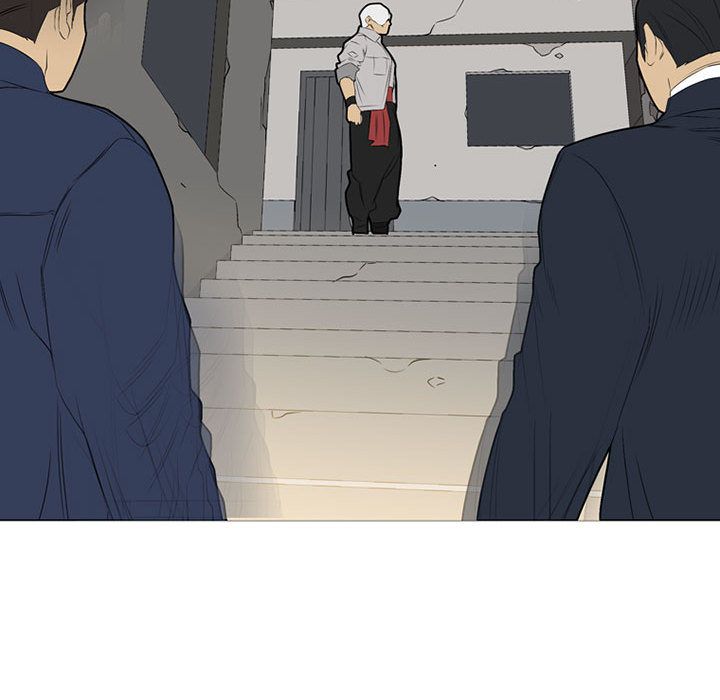 黑道风云[h漫]韩漫全集-黑道风云-第 30 章无删减无遮挡章节图片 
