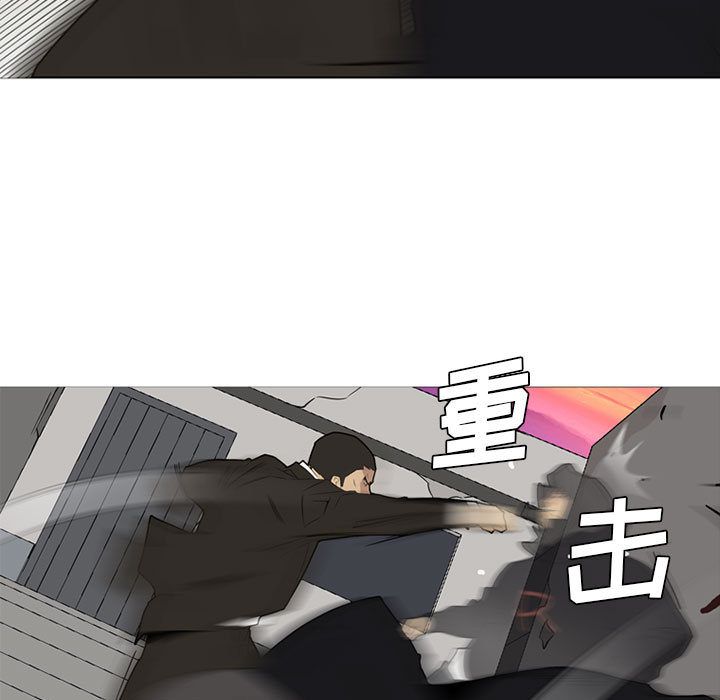 黑道风云[h漫]韩漫全集-黑道风云-第 30 章无删减无遮挡章节图片 