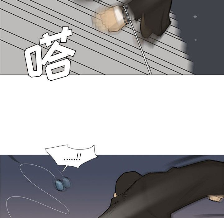 黑道风云[h漫]韩漫全集-黑道风云-第 30 章无删减无遮挡章节图片 