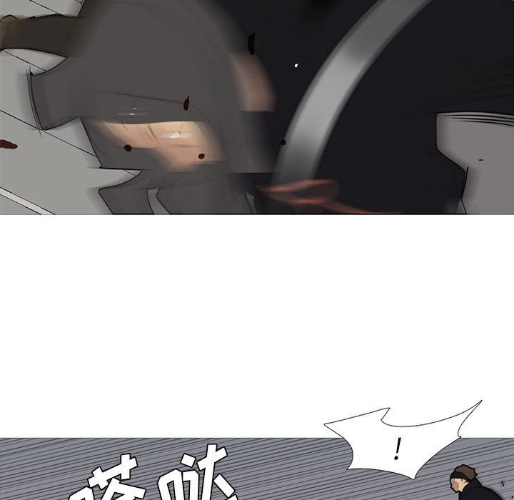 黑道风云[h漫]韩漫全集-黑道风云-第 30 章无删减无遮挡章节图片 