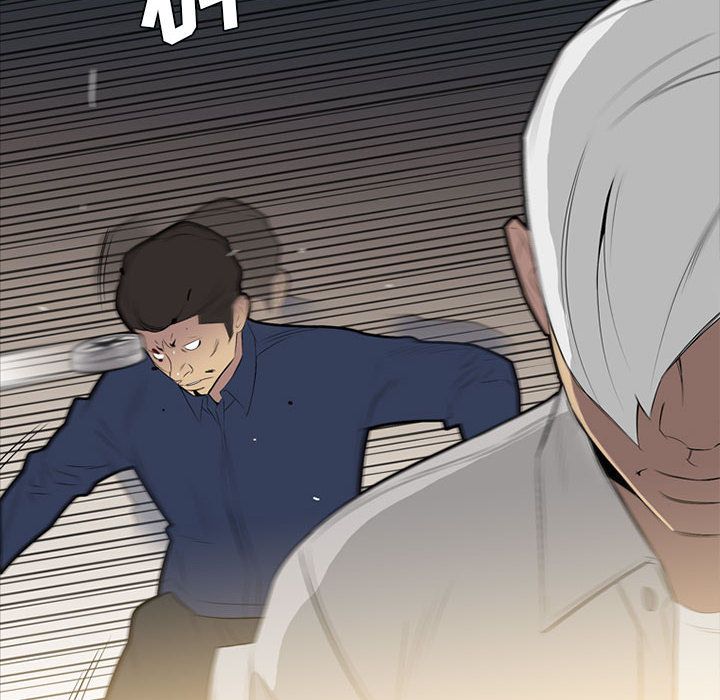 黑道风云[h漫]韩漫全集-黑道风云-第 31 章无删减无遮挡章节图片 