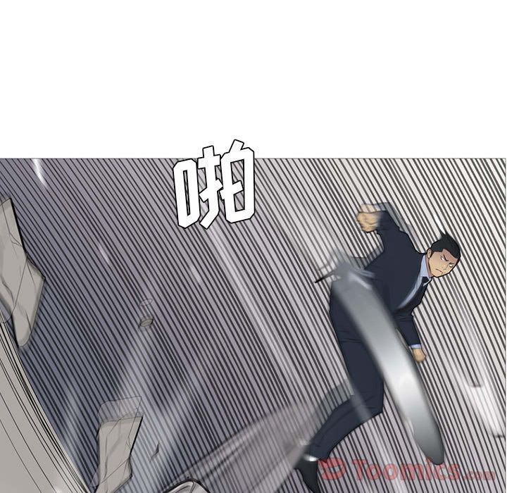 黑道风云[h漫]韩漫全集-黑道风云-第 31 章无删减无遮挡章节图片 