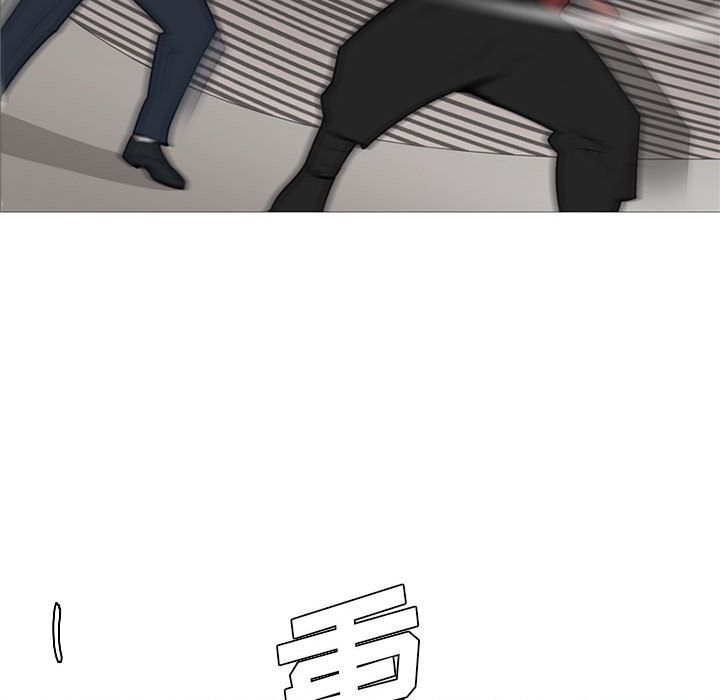 黑道风云[h漫]韩漫全集-黑道风云-第 31 章无删减无遮挡章节图片 