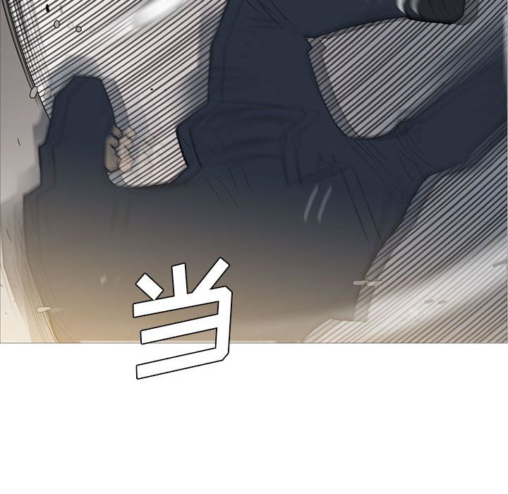 黑道风云[h漫]韩漫全集-黑道风云-第 31 章无删减无遮挡章节图片 