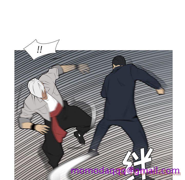 黑道风云[h漫]韩漫全集-黑道风云-第 32 章无删减无遮挡章节图片 
