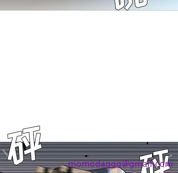 黑道风云[h漫]韩漫全集-黑道风云-第 32 章无删减无遮挡章节图片 