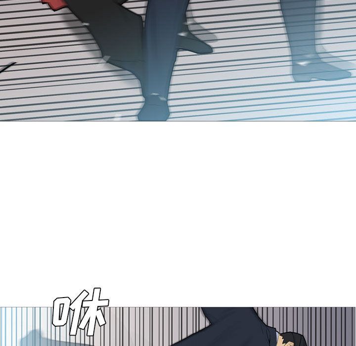 黑道风云[h漫]韩漫全集-黑道风云-第 32 章无删减无遮挡章节图片 