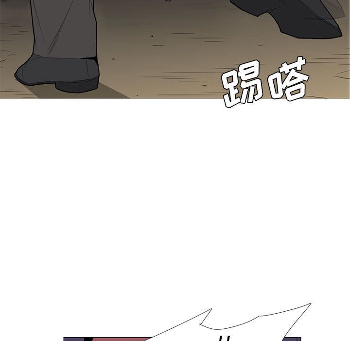黑道风云[h漫]韩漫全集-黑道风云-第 33 章无删减无遮挡章节图片 