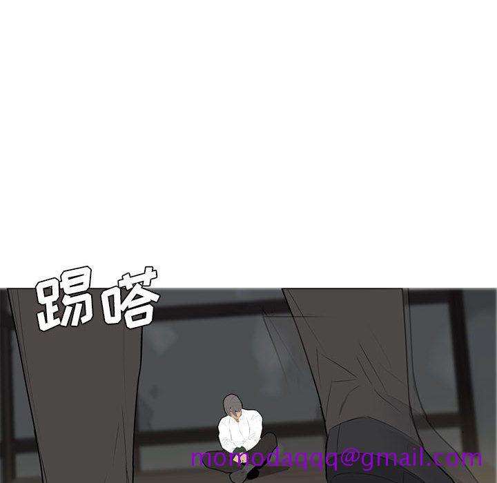 黑道风云[h漫]韩漫全集-黑道风云-第 33 章无删减无遮挡章节图片 