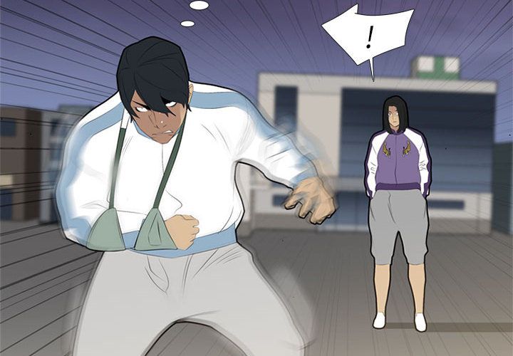 黑道风云[h漫]韩漫全集-黑道风云-第 34 章无删减无遮挡章节图片 