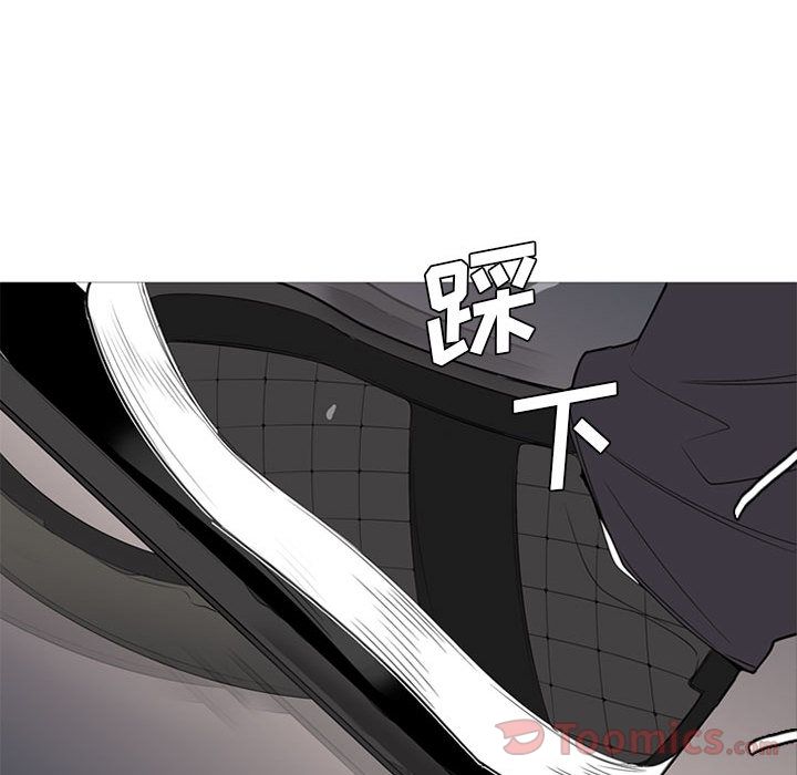 黑道风云[h漫]韩漫全集-黑道风云-第 35 章无删减无遮挡章节图片 