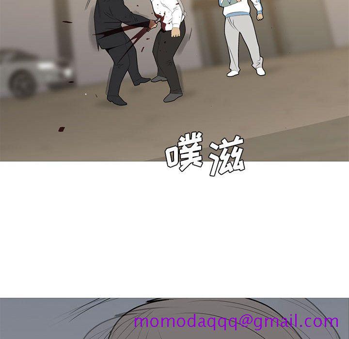 黑道风云[h漫]韩漫全集-黑道风云-第 35 章无删减无遮挡章节图片 