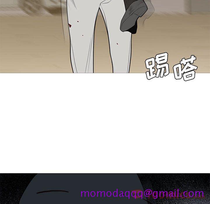 黑道风云[h漫]韩漫全集-黑道风云-第 35 章无删减无遮挡章节图片 