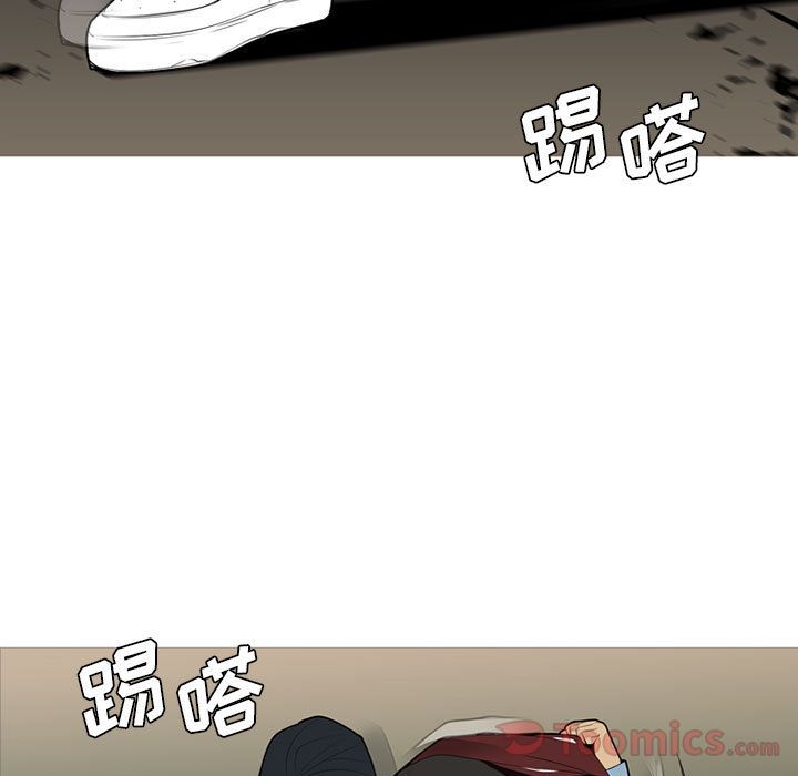 黑道风云[h漫]韩漫全集-黑道风云-第 35 章无删减无遮挡章节图片 