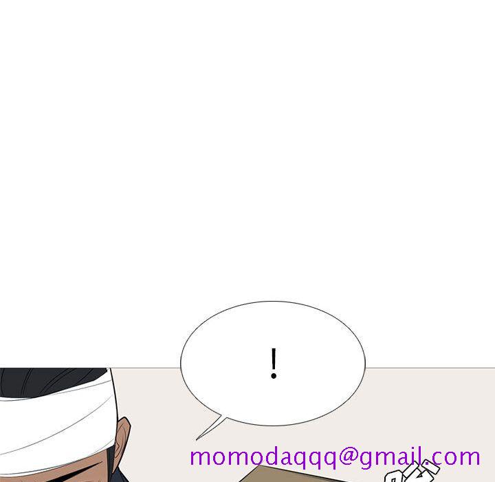 黑道风云[h漫]韩漫全集-黑道风云-第 36 章无删减无遮挡章节图片 