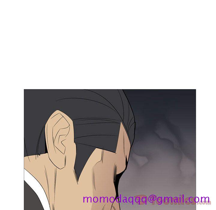 黑道风云[h漫]韩漫全集-黑道风云-第 36 章无删减无遮挡章节图片 
