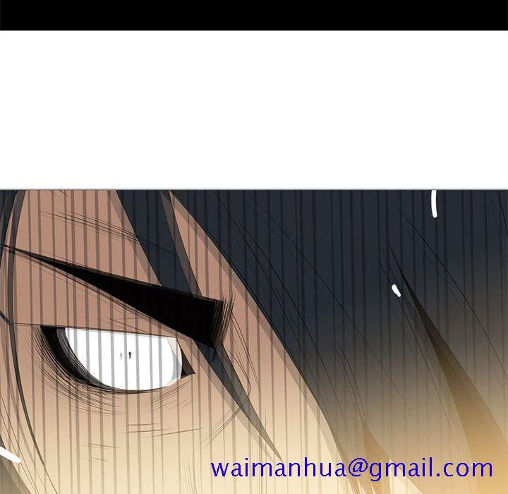 黑道风云[h漫]韩漫全集-黑道风云-第 36 章无删减无遮挡章节图片 