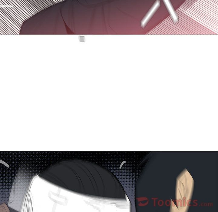 黑道风云[h漫]韩漫全集-黑道风云-第 36 章无删减无遮挡章节图片 