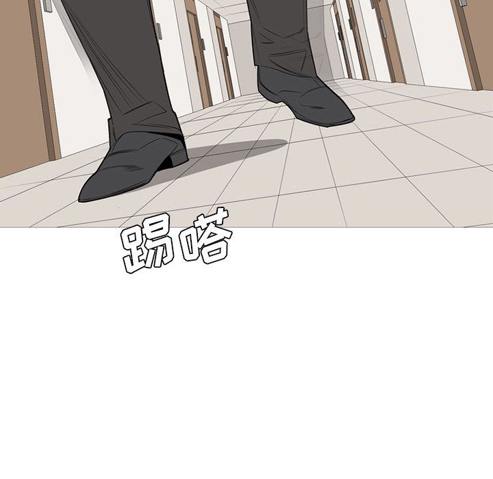 黑道风云[h漫]韩漫全集-黑道风云-第 36 章无删减无遮挡章节图片 