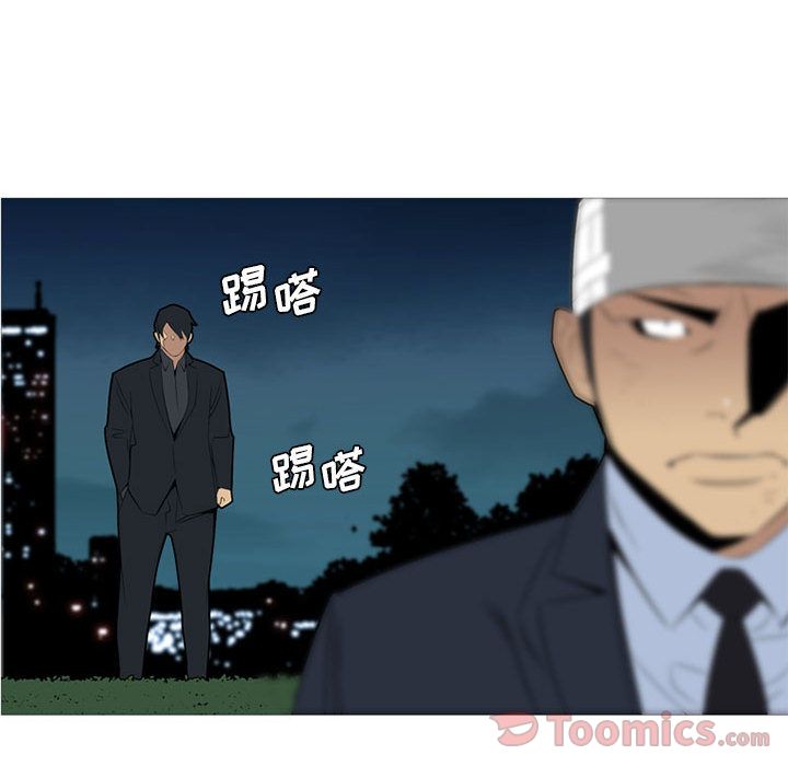 黑道风云[h漫]韩漫全集-黑道风云-第 36 章无删减无遮挡章节图片 