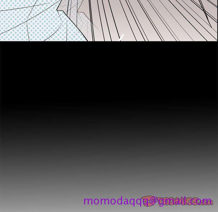 黑道风云[h漫]韩漫全集-黑道风云-第 37 章无删减无遮挡章节图片 