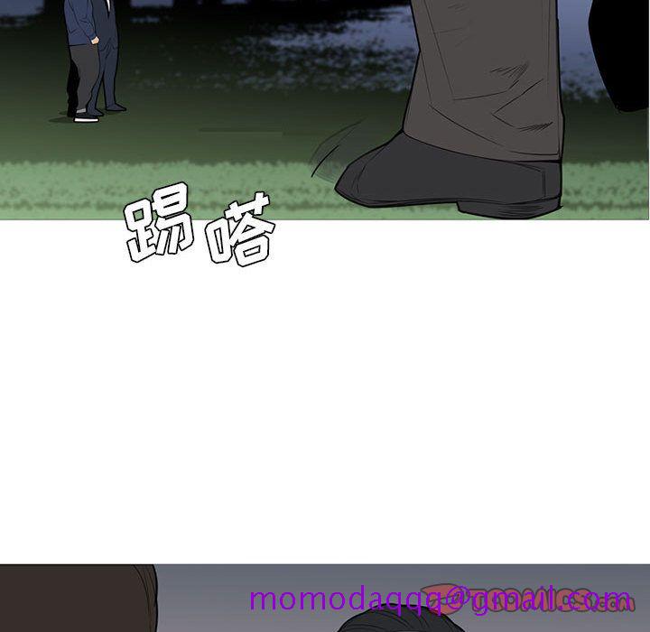黑道风云[h漫]韩漫全集-黑道风云-第 37 章无删减无遮挡章节图片 