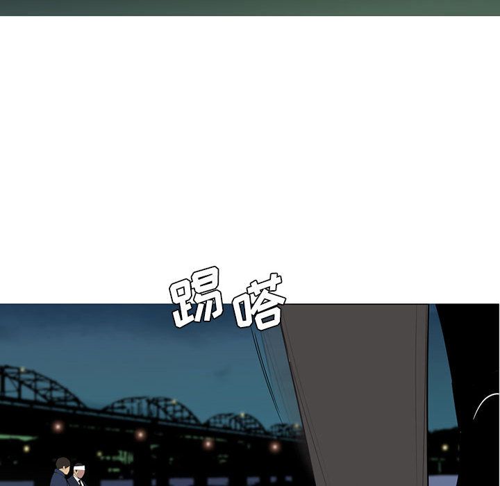 黑道风云[h漫]韩漫全集-黑道风云-第 37 章无删减无遮挡章节图片 