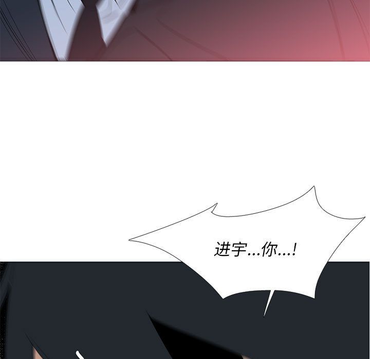 黑道风云[h漫]韩漫全集-黑道风云-第 37 章无删减无遮挡章节图片 