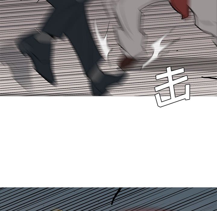 黑道风云[h漫]韩漫全集-黑道风云-第 40 章无删减无遮挡章节图片 