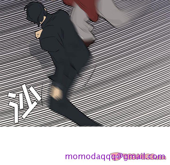 黑道风云[h漫]韩漫全集-黑道风云-第 40 章无删减无遮挡章节图片 
