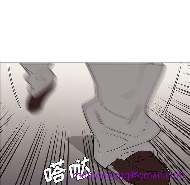 黑道风云[h漫]韩漫全集-黑道风云-第 40 章无删减无遮挡章节图片 
