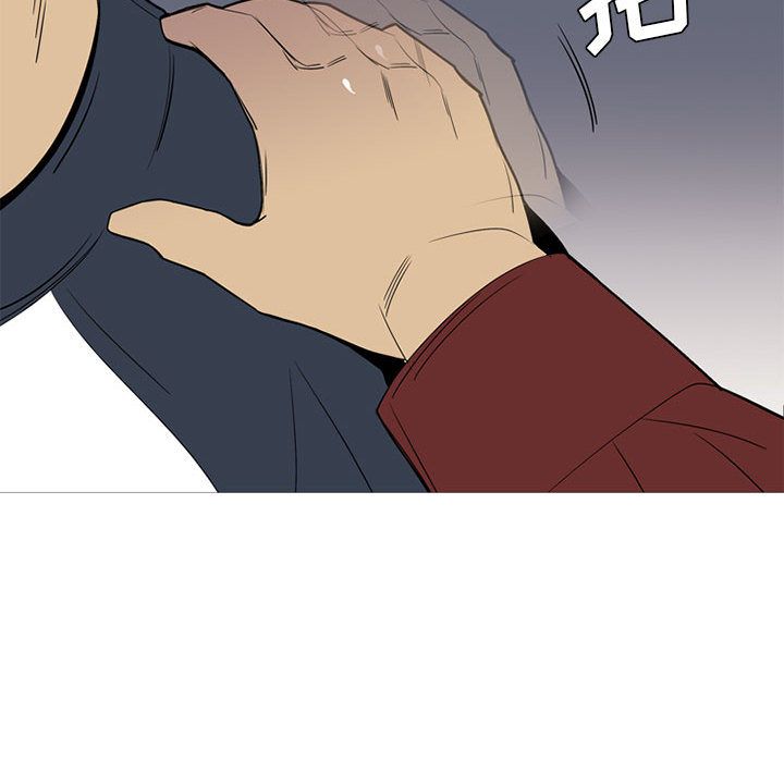 黑道风云[h漫]韩漫全集-黑道风云-第 41 章无删减无遮挡章节图片 