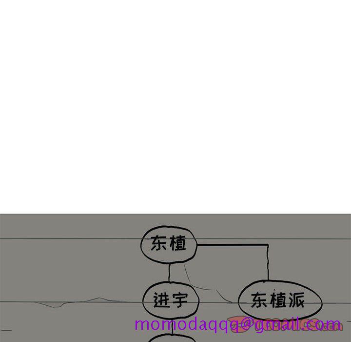 黑道风云[h漫]韩漫全集-黑道风云-第 42 章无删减无遮挡章节图片 