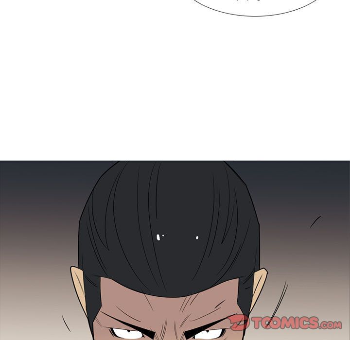 黑道风云[h漫]韩漫全集-黑道风云-第 42 章无删减无遮挡章节图片 
