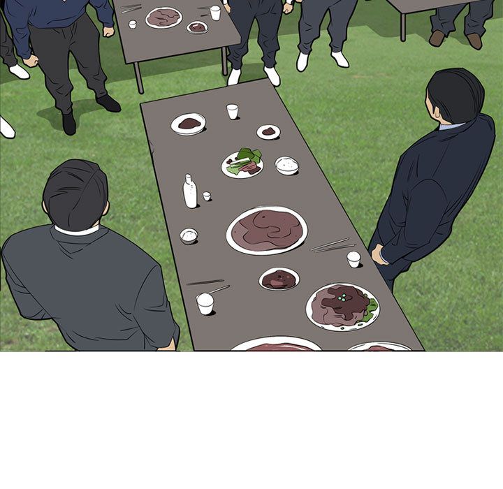 黑道风云[h漫]韩漫全集-黑道风云-第 42 章无删减无遮挡章节图片 