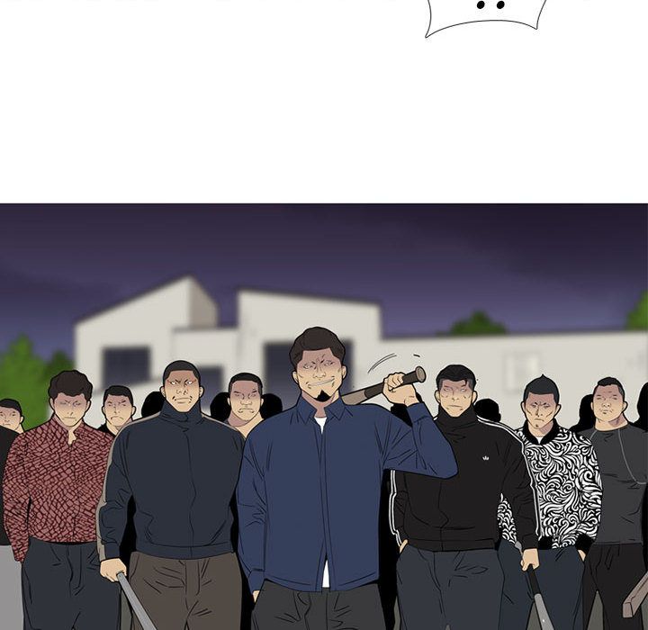 黑道风云[h漫]韩漫全集-黑道风云-第 44 章无删减无遮挡章节图片 