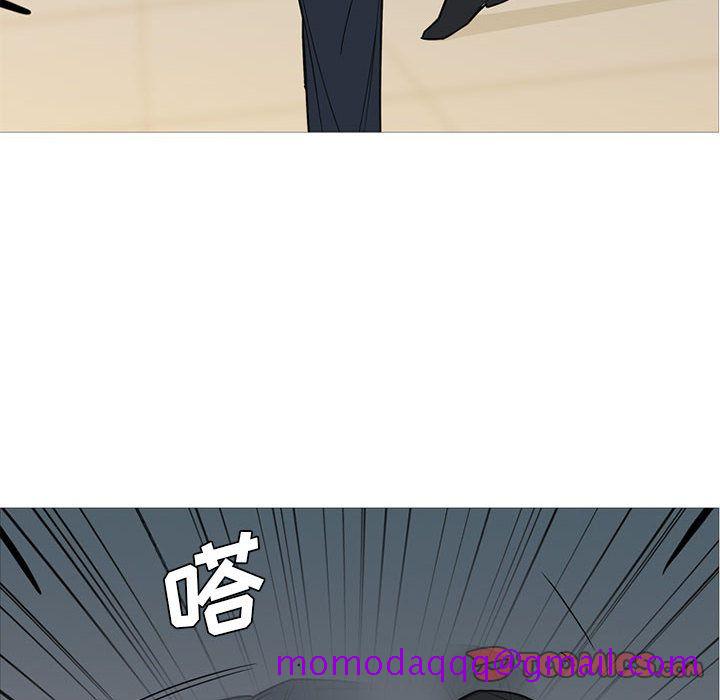 黑道风云[h漫]韩漫全集-黑道风云-第 45 章无删减无遮挡章节图片 