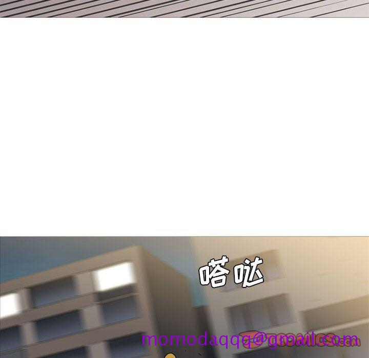 黑道风云[h漫]韩漫全集-黑道风云-第 45 章无删减无遮挡章节图片 