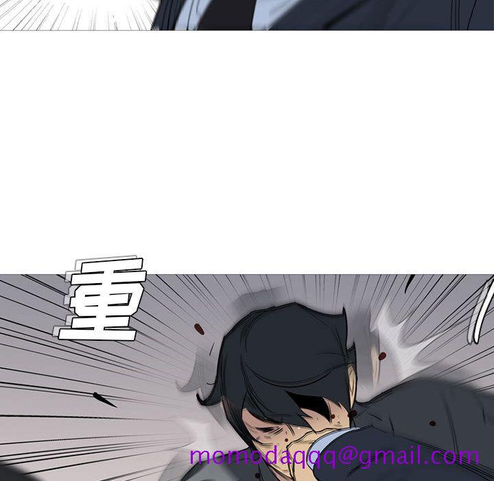 黑道风云[h漫]韩漫全集-黑道风云-第 46 章无删减无遮挡章节图片 