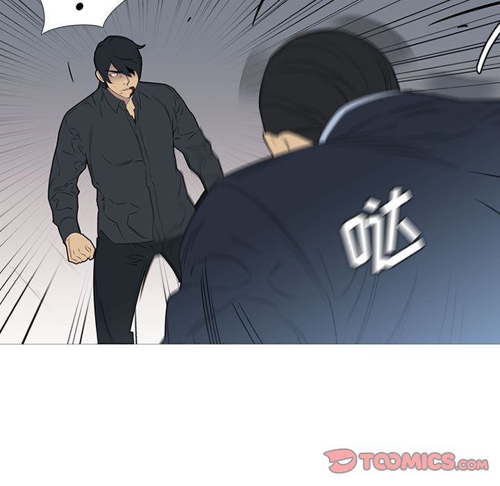 黑道风云[h漫]韩漫全集-黑道风云-第 46 章无删减无遮挡章节图片 