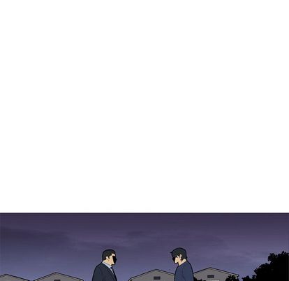 黑道风云[h漫]韩漫全集-黑道风云-第 51 章无删减无遮挡章节图片 